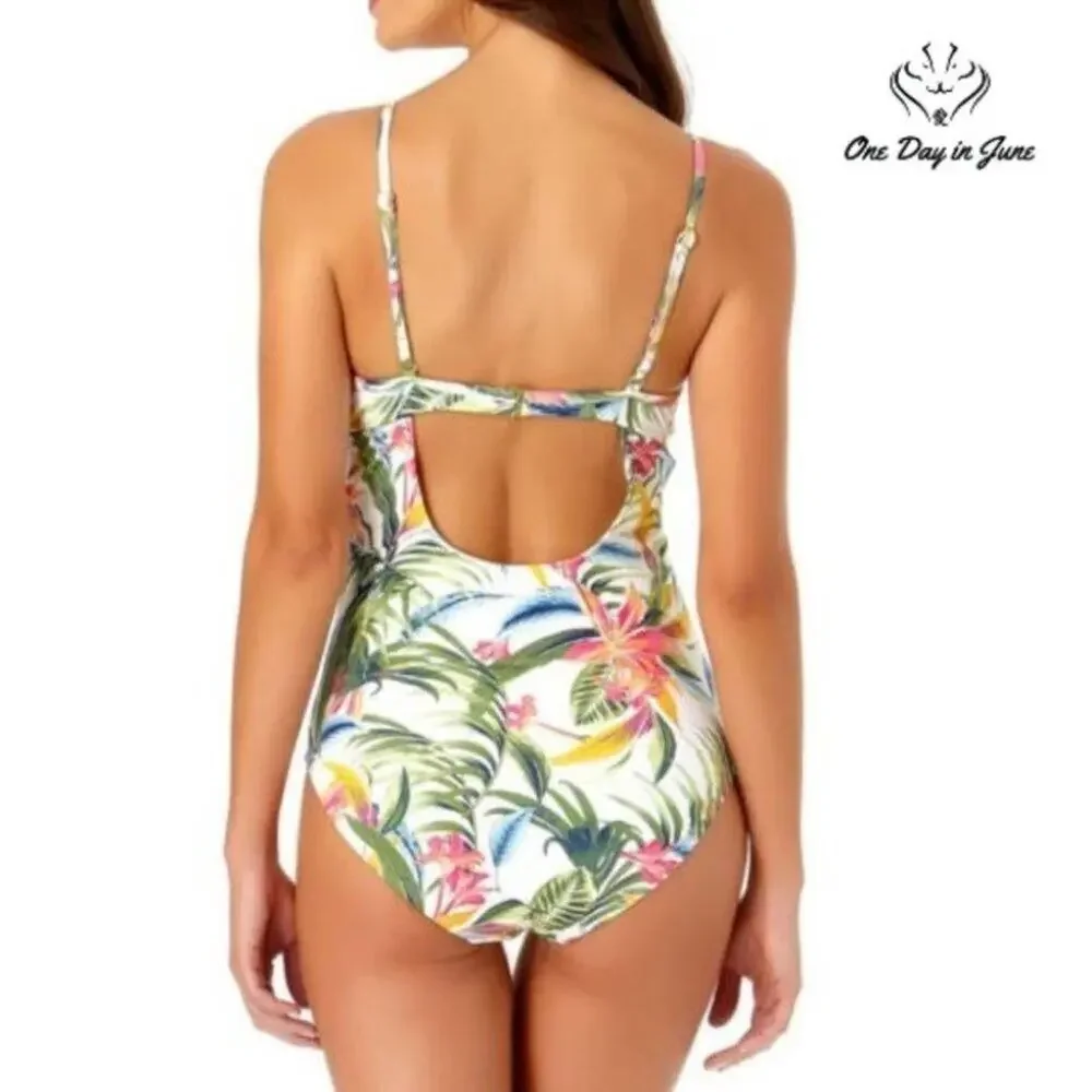 Liz Claiborne liz claiborne